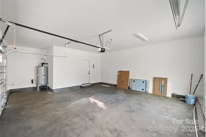 1917 Snyders Store Road #6, Wingate, NC 28174 - Photo 36