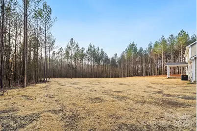 1917 Snyders Store Road #6, Wingate, NC 28174 - Photo 38