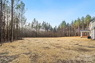 1917 Snyders Store Rd, Wingate, NC 28174 - Photo 38