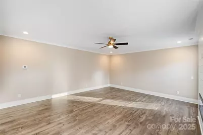 1917 Snyders Store Road #6, Wingate, NC 28174 - Photo 12