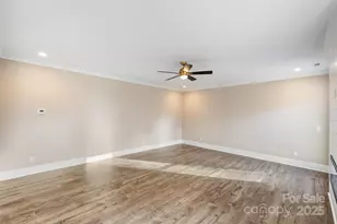 1917 Snyders Store Rd, Wingate, NC 28174 - Photo 12