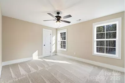 1917 Snyders Store Road #6, Wingate, NC 28174 - Photo 30