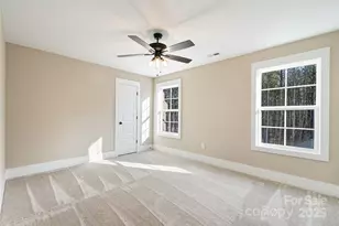 1917 Snyders Store Rd, Wingate, NC 28174 - Photo 30