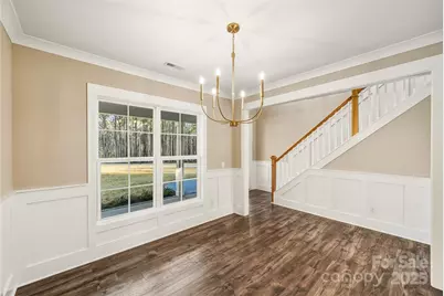 1917 Snyders Store Road #6, Wingate, NC 28174 - Photo 8