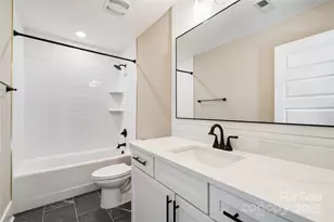 1917 Snyders Store Rd, Wingate, NC 28174 - Photo 34