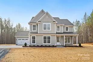 1917 Snyders Store Rd, Wingate, NC 28174 - Photo 1