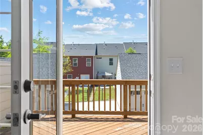 4248 Audubon Park Drive, Charlotte, NC 28217 - Photo 26