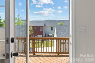 4248 Audubon Pk Dr, Charlotte, NC 28217 - Photo 26