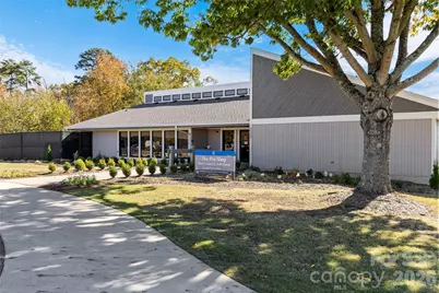 4248 Audubon Park Drive, Charlotte, NC 28217 - Photo 46
