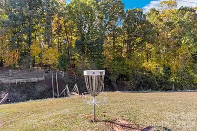 4248 Audubon Park Drive, Charlotte, NC 28217 - Photo 42