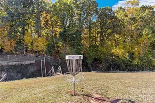 4248 Audubon Pk Dr, Charlotte, NC 28217 - Photo 42