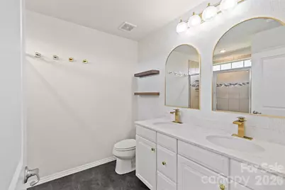 4248 Audubon Park Drive, Charlotte, NC 28217 - Photo 18
