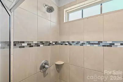 4248 Audubon Park Drive, Charlotte, NC 28217 - Photo 20