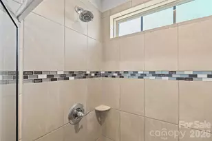 4248 Audubon Pk Dr, Charlotte, NC 28217 - Photo 20