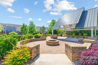 4248 Audubon Park Drive, Charlotte, NC 28217 - Photo 30