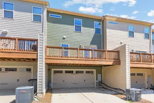 4248 Audubon Pk Dr, Charlotte, NC 28217 - Photo 28