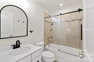 4248 Audubon Pk Dr, Charlotte, NC 28217 - Photo 22