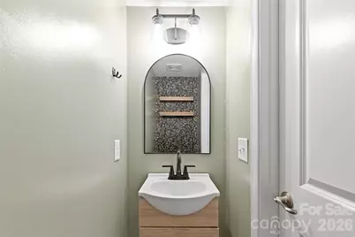 4248 Audubon Park Drive, Charlotte, NC 28217 - Photo 6