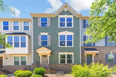 4248 Audubon Park Drive, Charlotte, NC 28217 - Photo 2