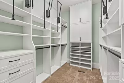 14 Landsdowne Court, Asheville, NC 28803 - Photo 20