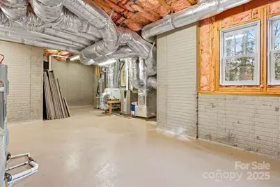 14 Landsdowne Court, Asheville, NC 28803 - Photo 46