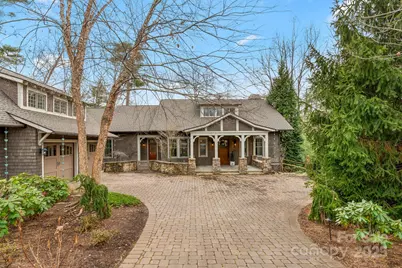 14 Landsdowne Court, Asheville, NC 28803 - Photo 2