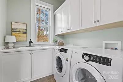 14 Landsdowne Court, Asheville, NC 28803 - Photo 24