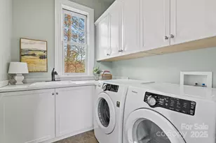 14 Landsdowne Ct, Asheville, NC 28803 - Photo 24