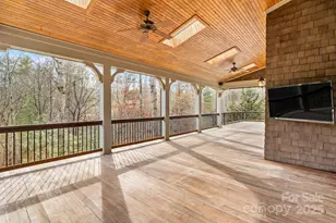 14 Landsdowne Ct, Asheville, NC 28803 - Photo 30