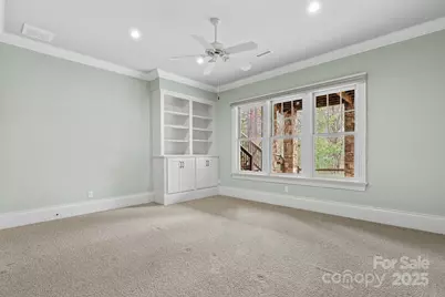 14 Landsdowne Court, Asheville, NC 28803 - Photo 42