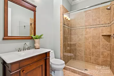 14 Landsdowne Court, Asheville, NC 28803 - Photo 44