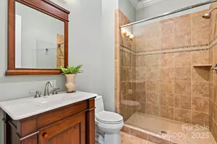 14 Landsdowne Ct, Asheville, NC 28803 - Photo 44