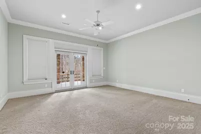 14 Landsdowne Court, Asheville, NC 28803 - Photo 40