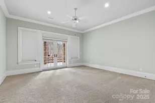 14 Landsdowne Ct, Asheville, NC 28803 - Photo 40