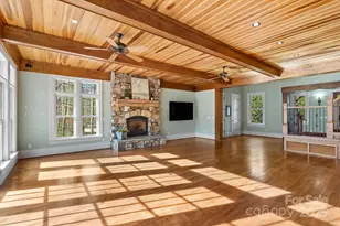 14 Landsdowne Ct, Asheville, NC 28803 - Photo 10