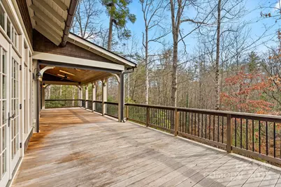 14 Landsdowne Court, Asheville, NC 28803 - Photo 28