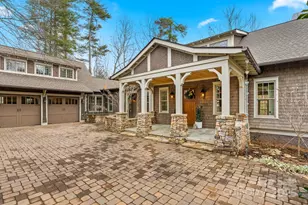 14 Landsdowne Ct, Asheville, NC 28803 - Photo 4