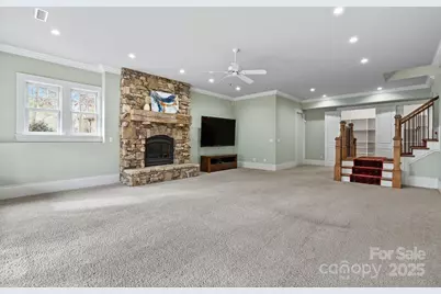 14 Landsdowne Court, Asheville, NC 28803 - Photo 36