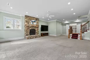 14 Landsdowne Ct, Asheville, NC 28803 - Photo 36