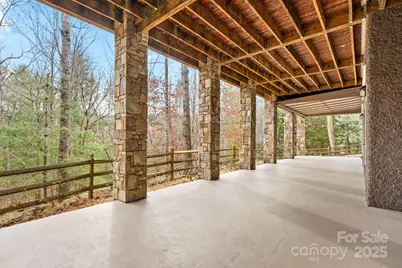 14 Landsdowne Court, Asheville, NC 28803 - Photo 38