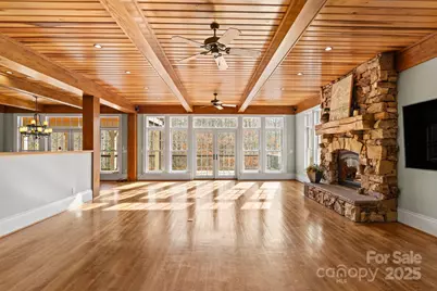 14 Landsdowne Court, Asheville, NC 28803 - Photo 8