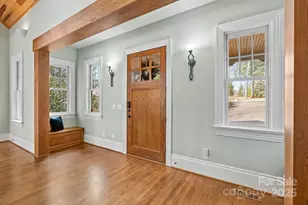 14 Landsdowne Ct, Asheville, NC 28803 - Photo 6