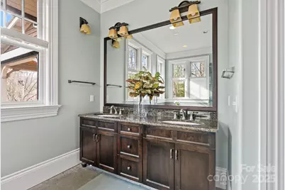 14 Landsdowne Court, Asheville, NC 28803 - Photo 22