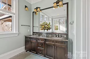 14 Landsdowne Ct, Asheville, NC 28803 - Photo 22