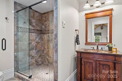 14 Landsdowne Court, Asheville, NC 28803 - Photo 32