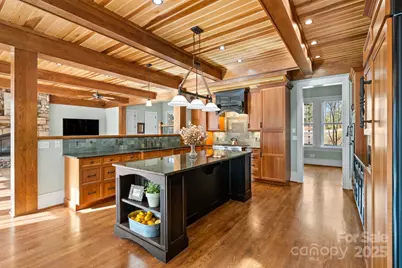 14 Landsdowne Court, Asheville, NC 28803 - Photo 12