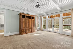 14 Landsdowne Ct, Asheville, NC 28803 - Photo 18