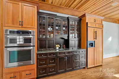 14 Landsdowne Court, Asheville, NC 28803 - Photo 14