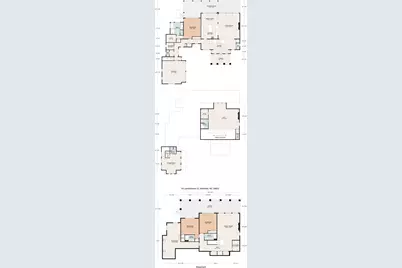 14 Landsdowne Court, Asheville, NC 28803 - Photo 48