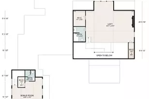 14 Landsdowne Ct, Asheville, NC 28803 - Photo 48